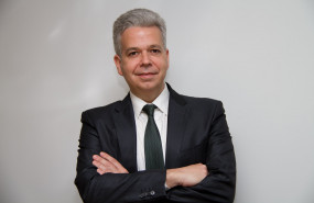 guillermo monroy