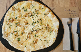 20240322 163350 1 20240322 163350 1