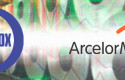 acerinox arcelormittal portada