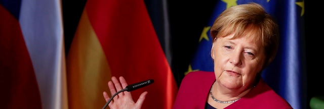 https://img1.s3wfg.com/web/img/images_uploaded/1/d/alemania_angela_merkel_portada.jpg