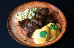 anticucho casquera 1 anticucho casquera 1