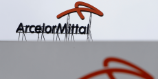 arcelormittal songe a vendre son activite dans la construction rapporte bloomberg 