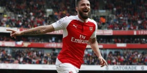 arsenal-deuxieme-city-assure-la-c1