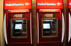 bank of america dl banks us usa stocks bank of america dl banks us usa stocks