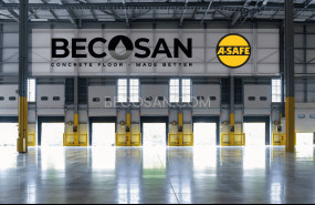 becosan asafe partners seguridad industrial becosan asafe partners seguridad industrial