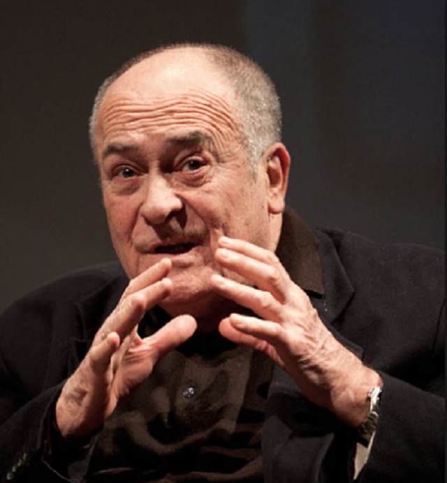 bertolucci bertolucci
