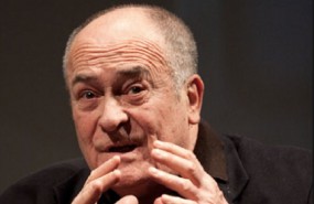 bertolucci