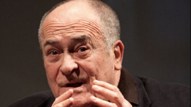 bertolucci