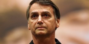 bresil-bolsonaro-veut-assouplir-la-legislation-sur-le-port-d-arme