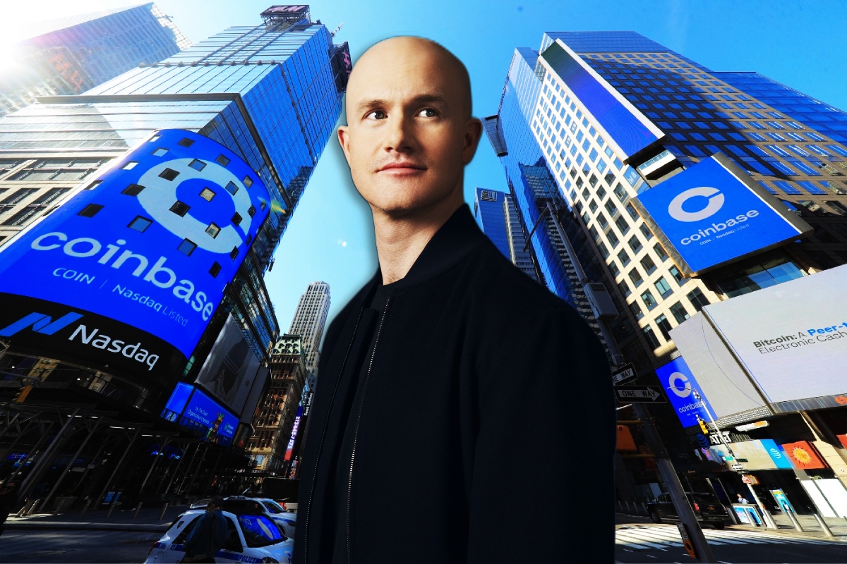 https://img1.s3wfg.com/web/img/images_uploaded/1/d/brian_armstrong_coinbase_ok.jpg