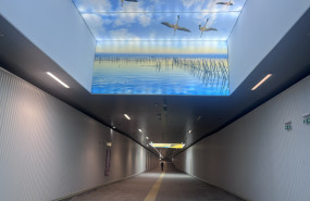 caon peatonal interiorimg 2483 caon peatonal interiorimg 2483