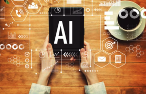 captura de pantalla 2023 09 19 a las 82957 captura de pantalla 2023 09 19 a las 82957