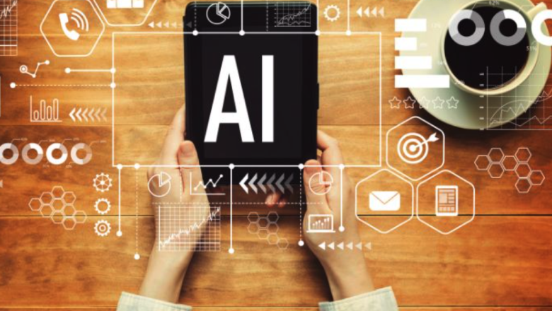 captura de pantalla 2023 09 19 a las 82957