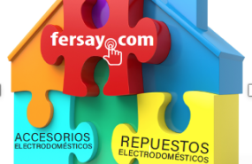 captura de pantalla 2024 05 22 a las 101204