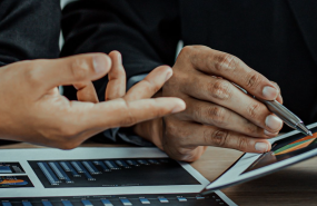 captura de pantalla 2025 01 16 a les 111019 captura de pantalla 2025 01 16 a les 111019