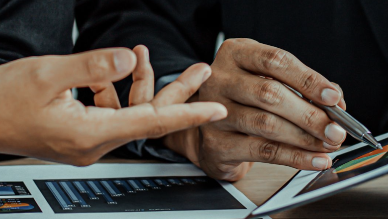 captura de pantalla 2025 01 16 a les 111019