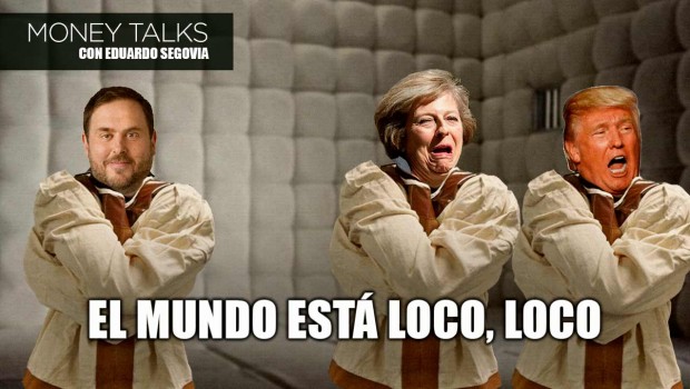 careta money talks mundo loco careta money talks mundo loco