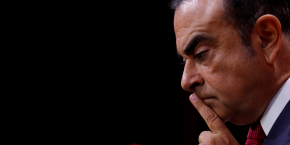 carlos-ghosn-renault-nissan-automobile-constructeur-industrie 20180212075621 carlos-ghosn-renault-nissan-automobile-constructeur-industrie 20180212075621