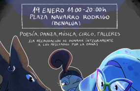 cartel final a3 1 cartel final a3 1