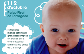 carteltarrangona 01 20220901093735 