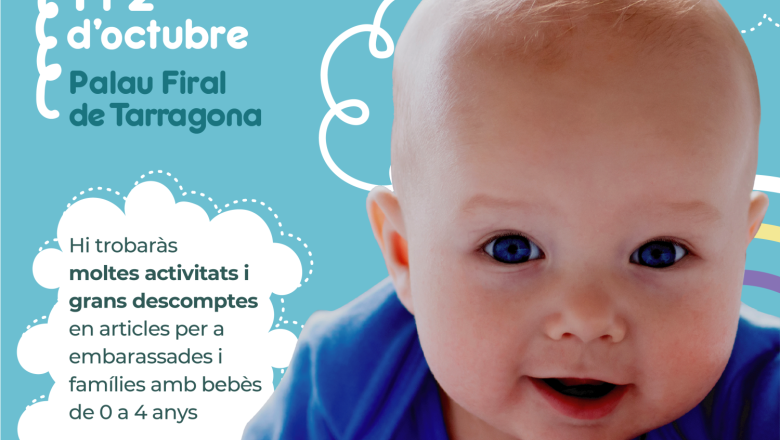 carteltarrangona 01 20220901093735 