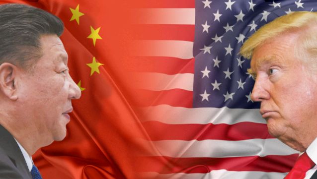 cbchinaeeuutradewar