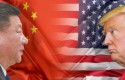 cbchinaeeuutradewar cbchinaeeuutradewar