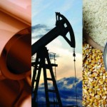 cbcommodities short cbcommodities short