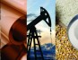 cbcommodities short cbcommodities short