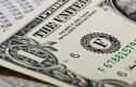cbdolar83ss cbdolar83ss