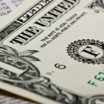 cbdolar83ss cbdolar83ss