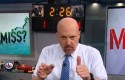 cbjimcramer short cbjimcramer short