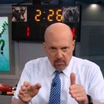 cbjimcramer short cbjimcramer short