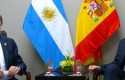 cbmacrirajoy short1 cbmacrirajoy short1