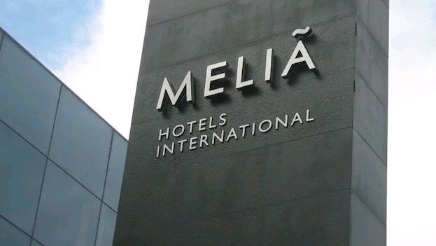 cbmelia cbmelia