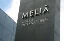 cbmelia