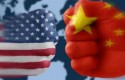 cbtradewar8 short cbtradewar8 short