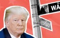 cbtrumptrade66 short1 cbtrumptrade66 short1