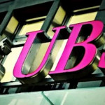 cbubs shye16 cbubs shye16