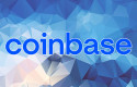 coinbase logo 1