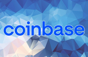 coinbase logo 1