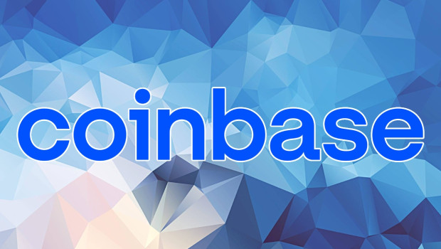 coinbase logo 1