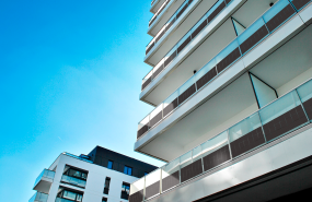 conecta solar conecta solar