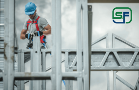 construccion industrializada