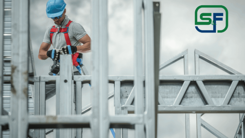 construccion industrializada