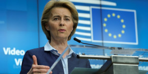 coronavirus-von-der-leyen-propose-une-augmentation-de-la-puissance-de-feu-budgetaire-de-l-ue coronavirus-von-der-leyen-propose-une-augmentation-de-la-puissance-de-feu-budgetaire-de-l-ue