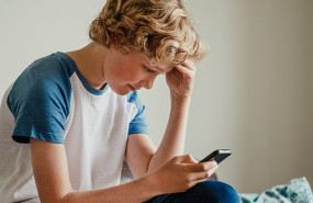 deepfakes qustodio deepfakes qustodio