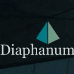 diaphanum diaphanum