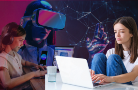 diseo sin ttulo 11 20251010103825 diseo sin ttulo 11 20251010103825