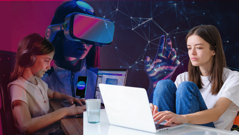 diseo sin ttulo 11 20251010103825